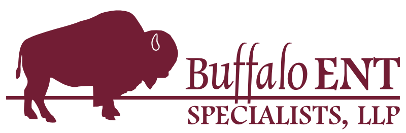 Buffalo ENT Specialists, LLP
