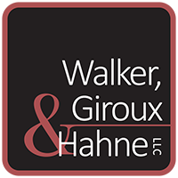 Walker Giroux & Hahne