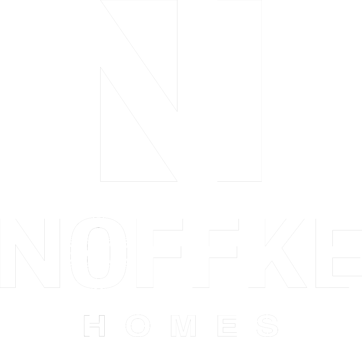 Noffke Homes & NC Landscaping