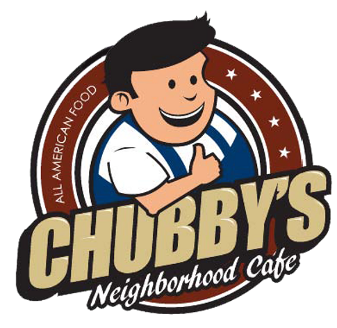 Chubby's Cafe