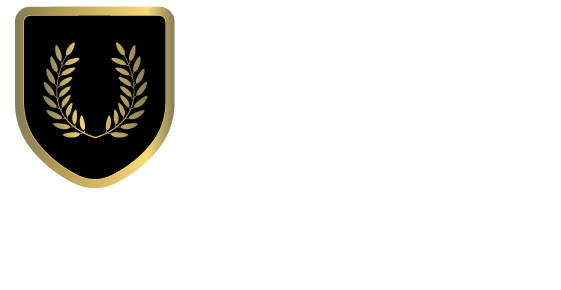 MTD Financial