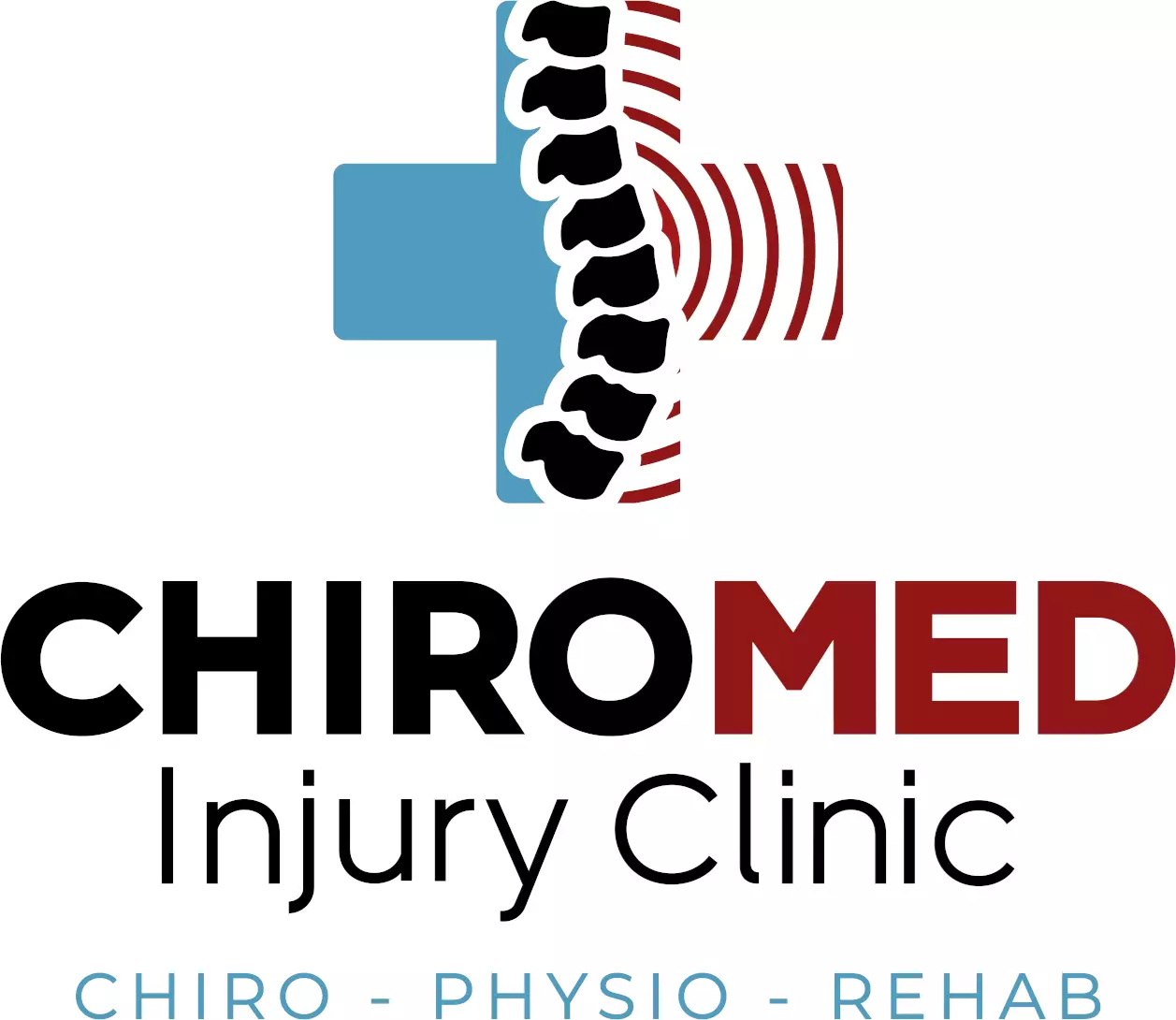 Chiromed Injury Clinic