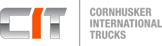 Cornhusker International Trucks, Inc.