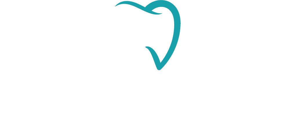 Clarity Dental LLC