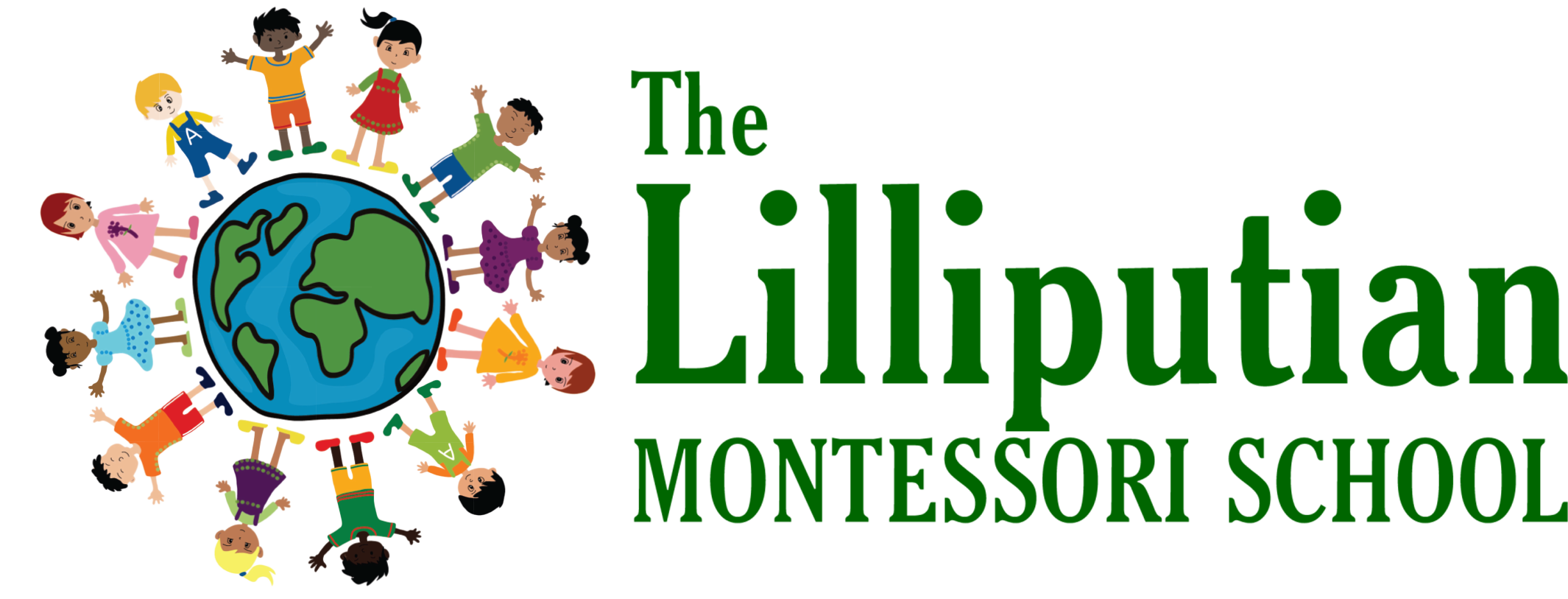 Lilliputian Montessori School