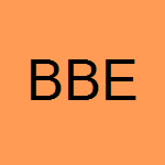 B & B Excavation Inc