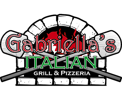 Gabriella's Italian Grill & Pizzeria