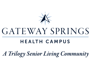 Gateway Springs Health Campus