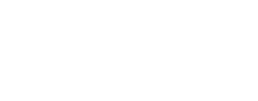 Kelly Center for Hunger Relief