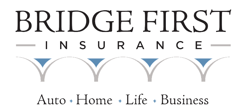 Bridge First Insurance