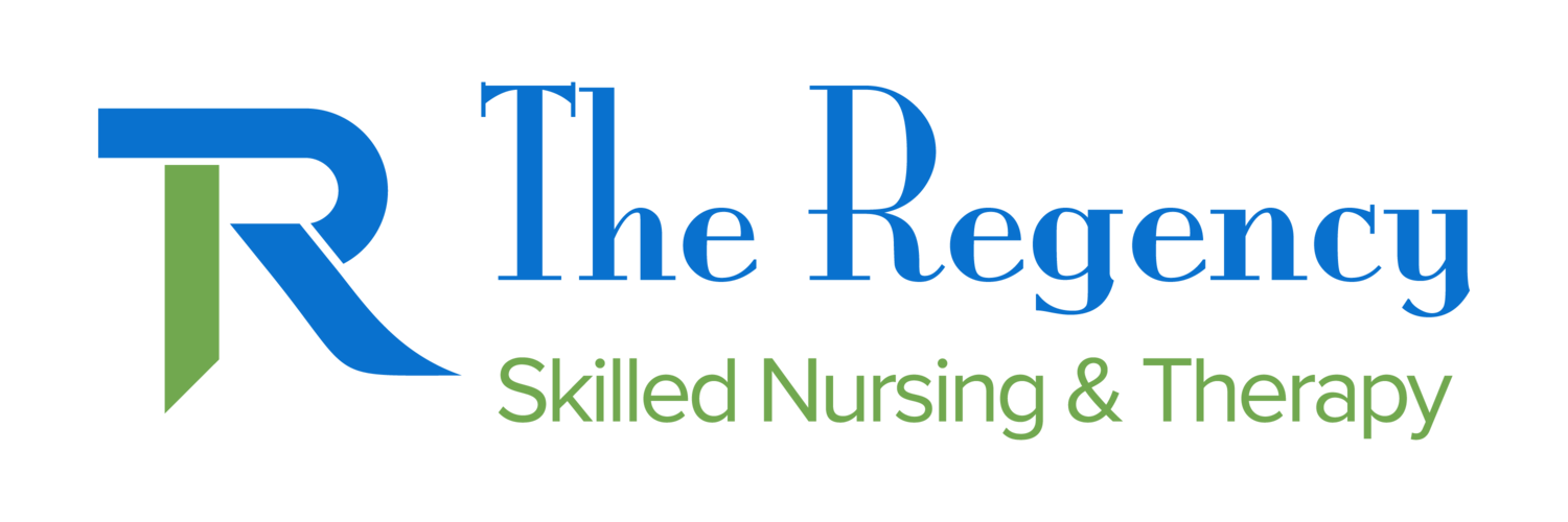 The Regency Skilled Nursing & Therapy