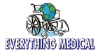 Everything Medical