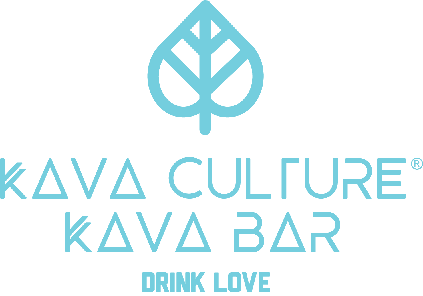 Kava Culture Kava Bar