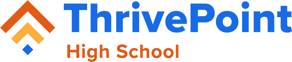 ThrivePoint High School Union Hills