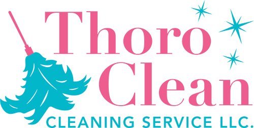 Thoro Clean Cleaning Service LLC