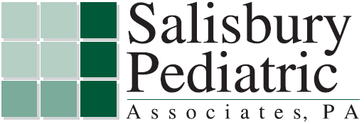 Salisbury Pediatric Associates