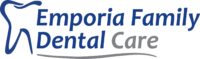 Emporia Family Dental Care