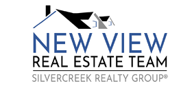 New View Real Estate Team - Silvercreek Realty Group