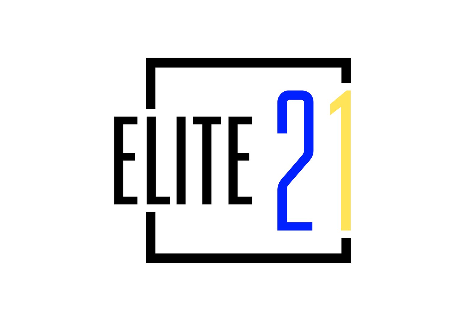 21 Elite Sports Training