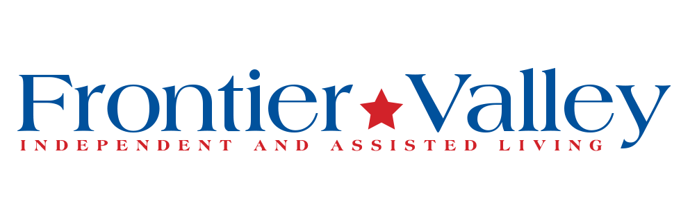 Frontier Valley Assisted and Independent Living