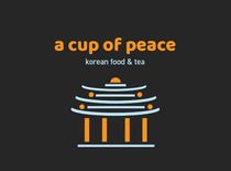 A Cup of Peace