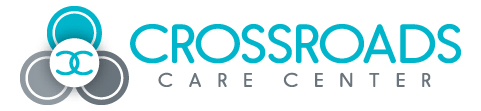 Crossroads Care Center of Green Bay