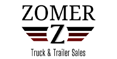 Zomer Truck and Trailer Sales