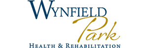 Wynfield Park Health and Rehabilitation