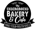 Underground Bakery & Cafe