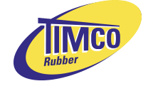 Timco Rubber