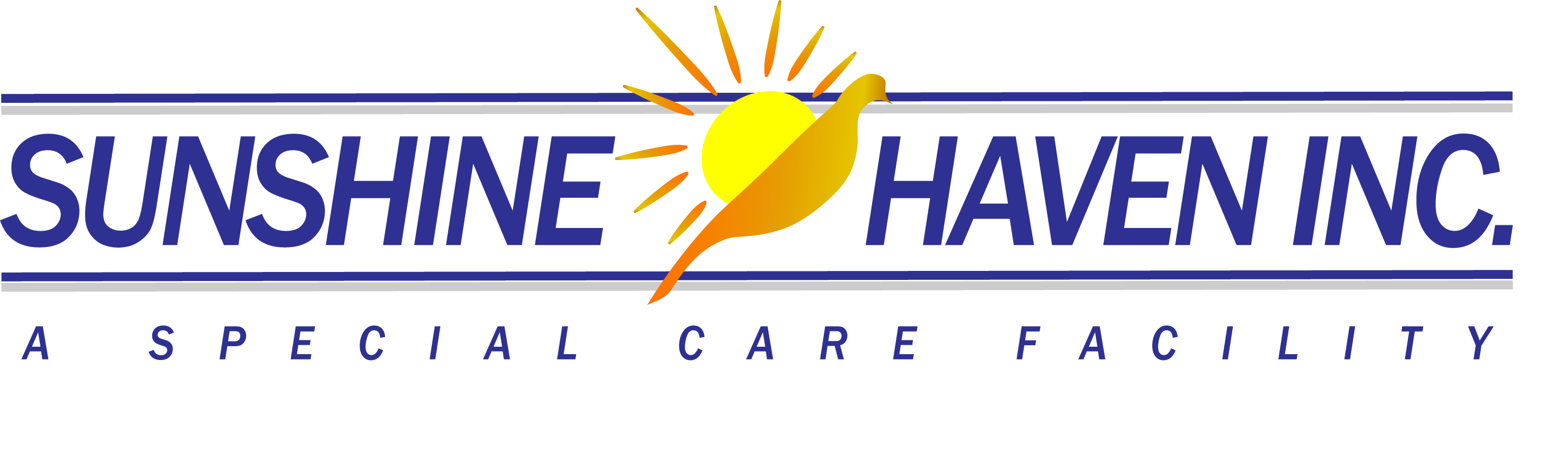 Sunshine Haven Inc