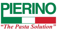 Pierino Frozen Foods