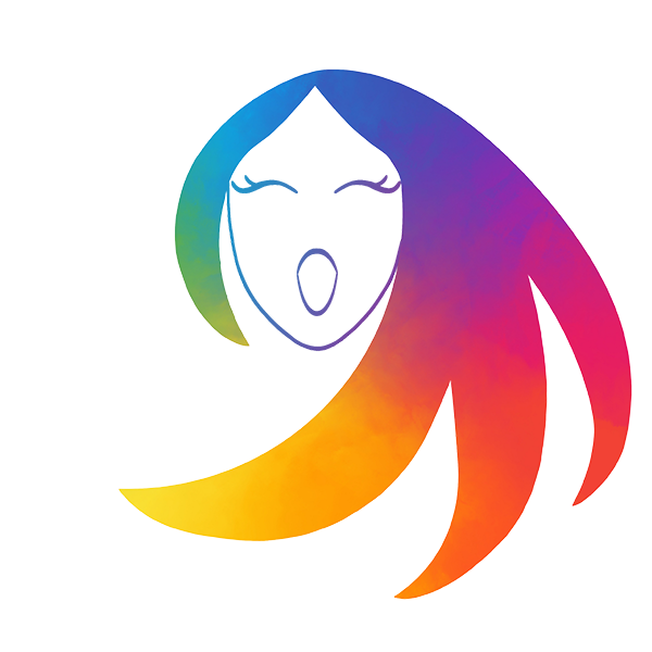 The Girl Choir of South Florida