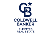 Coldwell Banker Elevated Real Estate