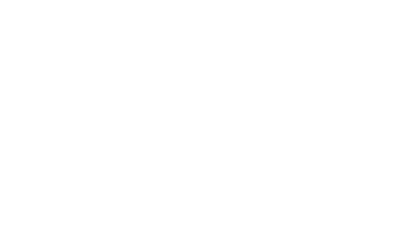 Kariel Interiors