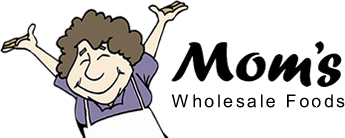 Mom's Wholesale Foods