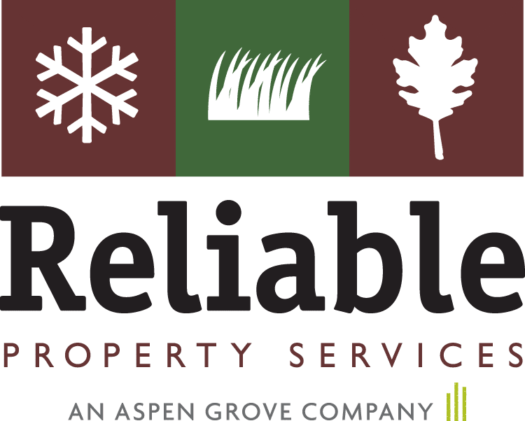 Reliable Property Services