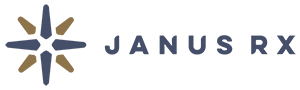 Janus Pharmacy