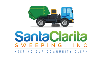 Santa Clarita Sweeping, Inc