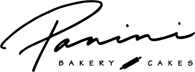 Panini Bakery & Cakes