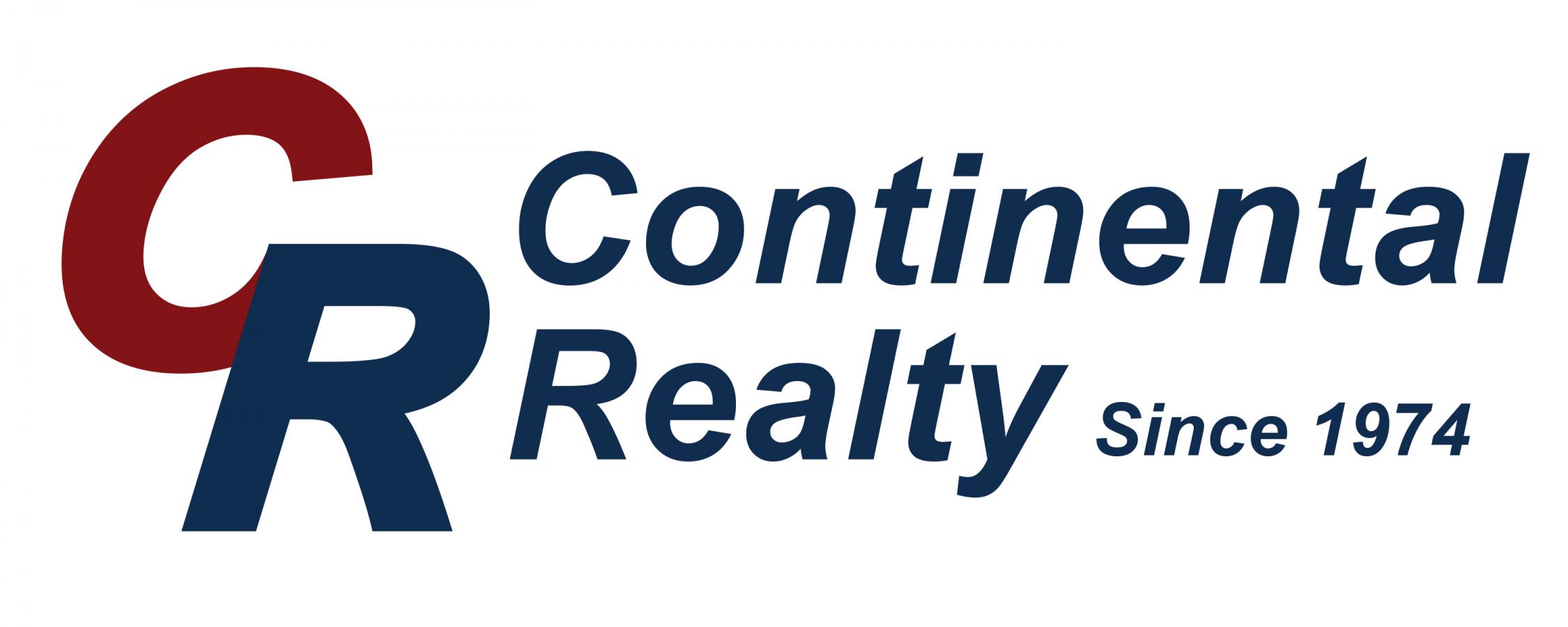 Continental Realty