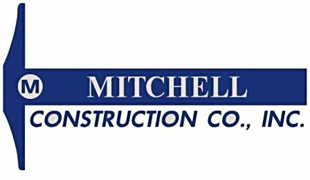 Mitchell Construction Company, Inc.