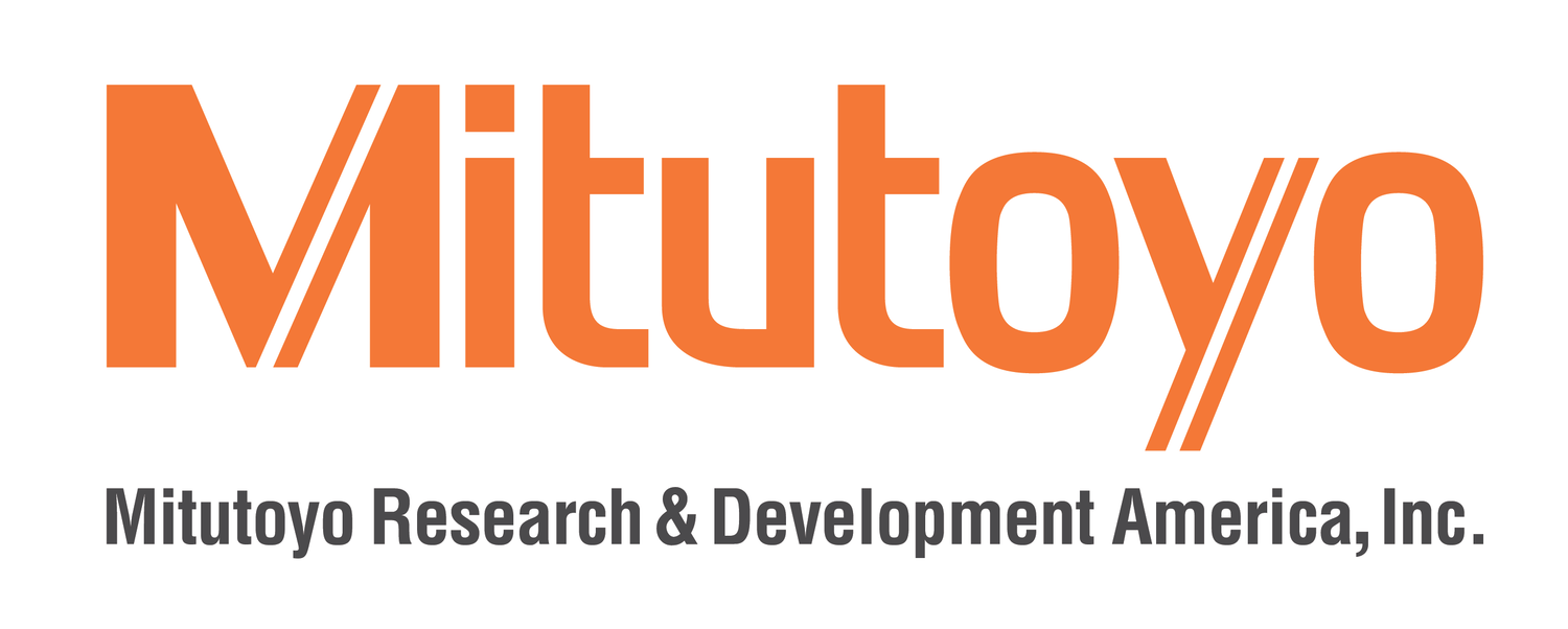 Mitutoyo Research & Development America, Inc.