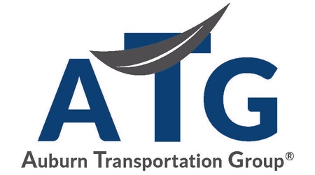 Auburn Transportation Group