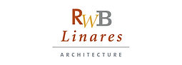 RWB-Linares Architecture Inc