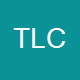 Trenco Landscape & Construction LLC