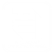 A.L. Adams Construction Company