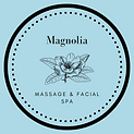 Magnolia Massage & Facial Spa