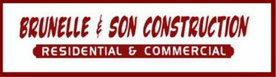 Brunelle & Son Construction L.L.C.