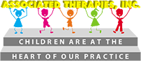 Associated Therapies Inc